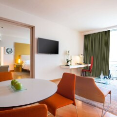 Отель Hilton Athens Афины фото 3