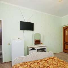 Отель Udacha Сочи удобства в номере фото 5