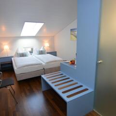 Best Western Hotel Spirgarten детские мероприятия