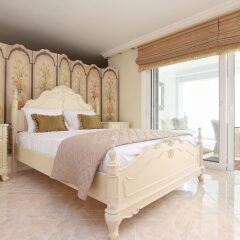 Отель Royal Riviera Residence Греция, Афины - отзывы, цены и фото номеров - забронировать отель Royal Riviera Residence онлайн комната для гостей фото 3