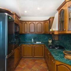 Гостиница Minsk Apartment 2 Беларусь, Минск - отзывы, цены и фото номеров - забронировать гостиницу Minsk Apartment 2 онлайн в номере фото 2