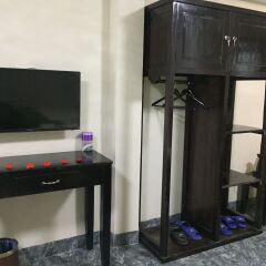 Отель Sapa Dao Homestay Вьетнам, Шапа - отзывы, цены и фото номеров - забронировать отель Sapa Dao Homestay онлайн фото 5