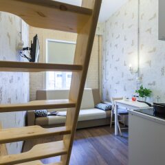 Гостиница Guests Love on Zagorodny 4 в Санкт-Петербурге отзывы, цены и фото номеров - забронировать гостиницу Guests Love on Zagorodny 4 онлайн Санкт-Петербург удобства в номере