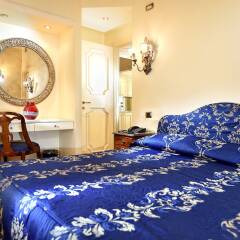 Отель Suites Torre dell'Orologio Италия, Венеция - отзывы, цены и фото номеров - забронировать отель Suites Torre dell'Orologio онлайн