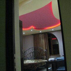 Princ Plaza Hotel детские мероприятия