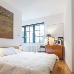 Отель Campitelli Apartment Италия, Рим - отзывы, цены и фото номеров - забронировать отель Campitelli Apartment онлайн фото 10