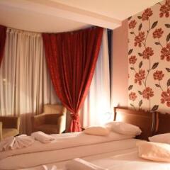 Villa As in Vrnjacka Banja, Serbia from 180$, photos, reviews - zenhotels.com guestroom