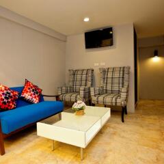At nights Hostel развлечения