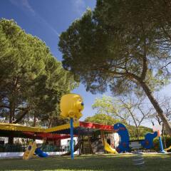 Penina Hotel & Golf Resort детские мероприятия фото 2