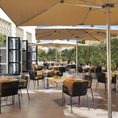 Отель Four Seasons Hotel Amman Иордания, Амман - отзывы, цены и фото номеров - забронировать отель Four Seasons Hotel Amman онлайн питание фото 3