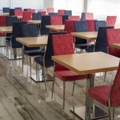 Velmer Hotel