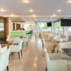 Отель Island Resorts Marisol Родос фото 10