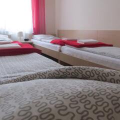 Отель Hostel Euro-Room Польша, Краков - отзывы, цены и фото номеров - забронировать отель Hostel Euro-Room онлайн детские мероприятия