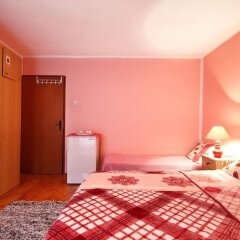 Отель BD Guest House детские мероприятия