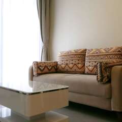 Отель Unixx Condominiums By Win 99 Group Паттайя интерьер отеля