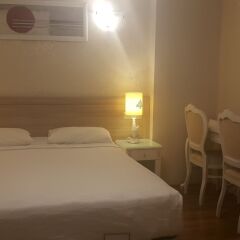 Arven Boutique Hotel комната для гостей фото 3