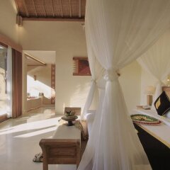 The Sankara Resort by Pramana - CHSE Certified in Bali, Indonesia from 132$, photos, reviews - zenhotels.com guestroom photo 2