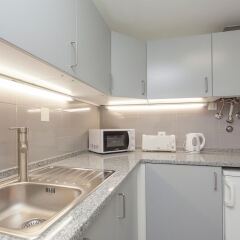 Отель Lisbon Inn Португалия, Лиссабон - отзывы, цены и фото номеров - забронировать отель Lisbon Inn онлайн в номере фото 2