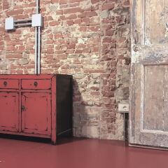 Отель Velvet Loft - Firenze удобства в номере фото 2