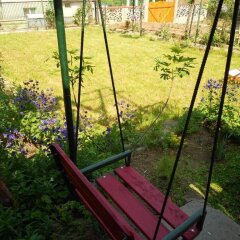 Отель Hostel Del Mar Болгария, Варна - отзывы, цены и фото номеров - забронировать отель Hostel Del Mar онлайн фото 2