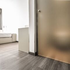 Отель Espresso Hotel Linate Италия, Сеграте - отзывы, цены и фото номеров - забронировать отель Espresso Hotel Linate онлайн