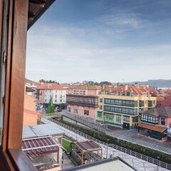 Отель Apartamentos Plaza Mayor Испания, Льянес - отзывы, цены и фото номеров - забронировать отель Apartamentos Plaza Mayor онлайн фото 7