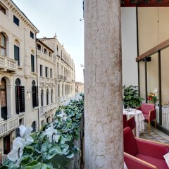 Отель Dona Palace Италия, Венеция - 2 отзыва об отеле, цены и фото номеров - забронировать отель Dona Palace онлайн помещение для мероприятий