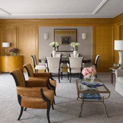 Four Seasons Hotel Prague фото 6