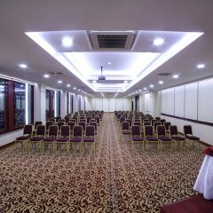 Saffron Hotel Kahramanmaras Турция, Кахраманмарас - отзывы, цены и фото номеров - забронировать отель Saffron Hotel Kahramanmaras онлайн помещение для мероприятий