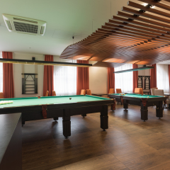 Гостиница AZIMUT Hotel FREESTYLE Rosa Khutor в Эсто-Садке - забронировать гостиницу AZIMUT Hotel FREESTYLE Rosa Khutor, цены и фото номеров Эсто-Садок детские мероприятия