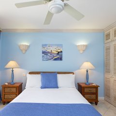 Blue Haven in Prospect, Barbados from 169$, photos, reviews - zenhotels.com guestroom photo 4