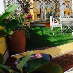 Отель B&B Al Civico