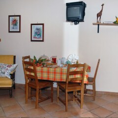 Отель Bed & Breakfast Villa Mena Италия, Помпеи - отзывы, цены и фото номеров - забронировать отель Bed & Breakfast Villa Mena онлайн в номере