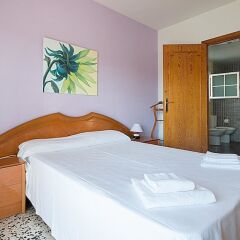 Отель Tania House комната для гостей фото 2