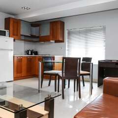 Отель Pebbles Boutique Aparthotel Мальта, Слима - 3 отзыва об отеле, цены и фото номеров - забронировать отель Pebbles Boutique Aparthotel онлайн фото 3