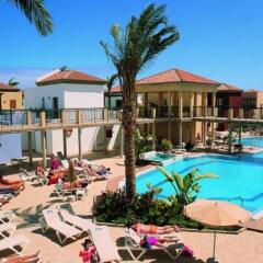 Отель Aparthotel Broncemar Beach бассейн фото 2