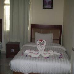 Hurghada Dreams Hotel Apartments детские мероприятия