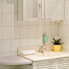 Апартаменты Town Hall Square Apartments City Center Таллин фото 35