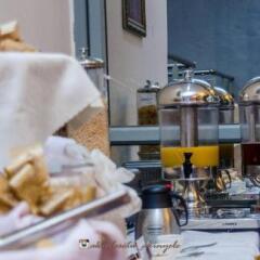 Отель Best Western Plus Ibadan с домашними животными