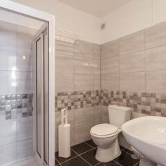 Отель Casa Bica Португалия, Лиссабон - отзывы, цены и фото номеров - забронировать отель Casa Bica онлайн фото 4