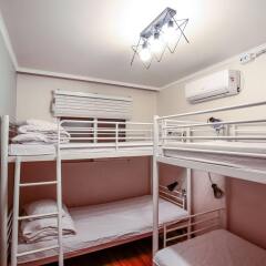 Отель Aroha Guest House детские мероприятия фото 2
