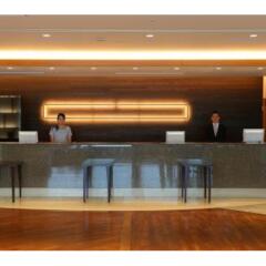 Hotel Harvest Ito Ито