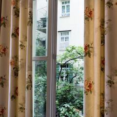 Отель Gatto Perso Luxury Apartments Греция, Салоники - отзывы, цены и фото номеров - забронировать отель Gatto Perso Luxury Apartments онлайн развлечения