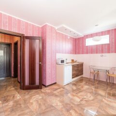 Гостиница Home Comfort Hotel Украина, Киев - отзывы, цены и фото номеров - забронировать гостиницу Home Comfort Hotel онлайн в номере
