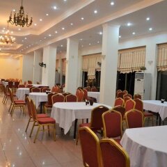 Bach Dang Hotel