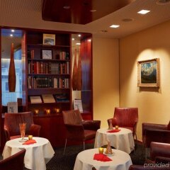 Hotel Adler развлечения