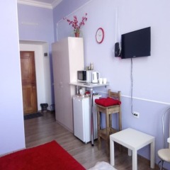 Гостиница Hostel Old City в Ростове-на-Дону отзывы, цены и фото номеров - забронировать гостиницу Hostel Old City онлайн Ростов-на-Дону в номере