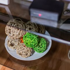 Гостиница Город-М на Николаева в Москве отзывы, цены и фото номеров - забронировать гостиницу Город-М на Николаева онлайн Москва фото 11