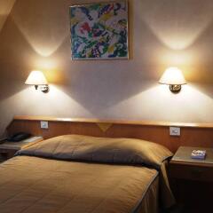 Отель Hilton Garden Inn Brussels City Centre Бельгия, Брюссель - 4 отзыва об отеле, цены и фото номеров - забронировать отель Hilton Garden Inn Brussels City Centre онлайн сейф в номере