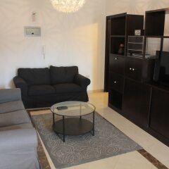 Отель Cozy & Gated Compound Иордания, Амман - отзывы, цены и фото номеров - забронировать отель Cozy & Gated Compound онлайн фото 23